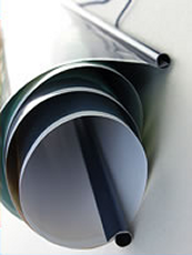 Drukken + Plastificeren + Bagetteren Drukken + Plastificeren + Bagetteren